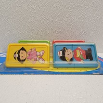 Item image 15