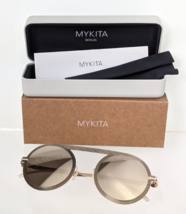 Brand New Authentic MYKITA Studio 6.1 Col 342 49mm Frame - $296.99