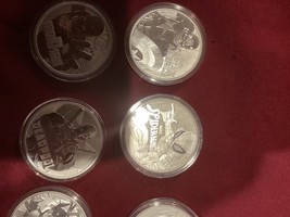 Item image 5