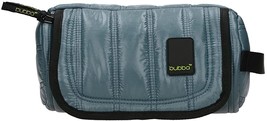 Bubba Bags Canadian Design Carry Bag - £19.74 GBP