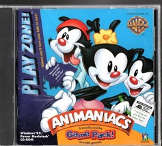 Item image 1