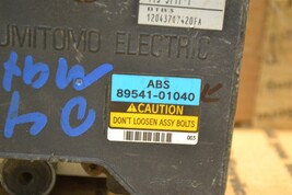 Item image 5