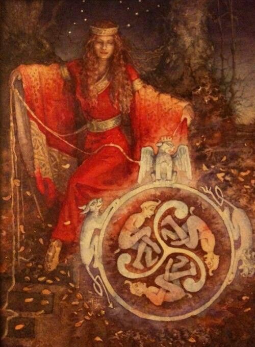Primary image for Astral Wiccan God Zarita! Extreme Power Psychic Abilities satanic power magick