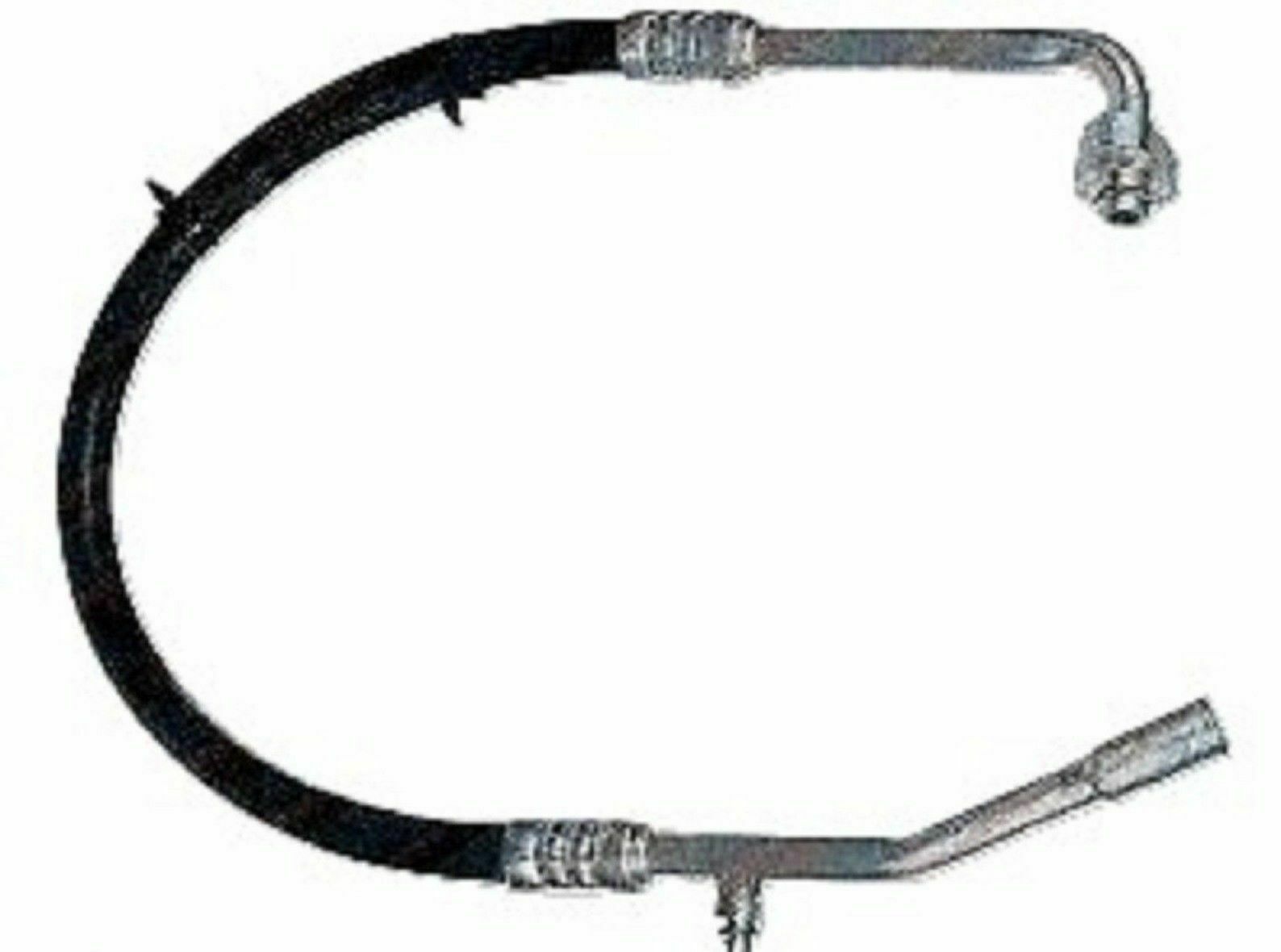 ACDelco 15-31565 A/C Refrigerant Hose 1993-1997 Chrysler Dodge Eagle Fre... - $41.57