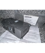 Numatics 203-361 VALVE BASE ASSEMBLY - €36,69 EUR