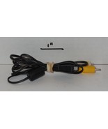 Audio Video Camera Cable 2 RCA to Mini USB #2 - €4,42 EUR