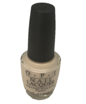 OPI Nail Lacquer, My Vampire Is Buff, 0.5 fl oz - $9.99