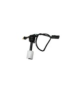 1996-2001 Sea-Doo Jetski Oil Tank Sensor 275000068 GTX GTI SPX SP XP - $732.04 MXN