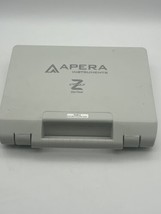 Apera PC60Z Smart Bluetooth pH/Conductivity/TDS/Salinity/Resistivity/Tem... - $119.99