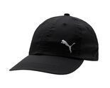 Puma Run Club Basebal Cap Unisex Sports Training Jogging Hat [OSFA] NWT ... - $51.59