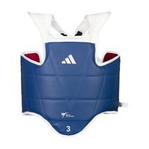 adidas Chest Protector - Reversible (Medium) - $75.23+