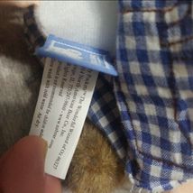 Item image 11