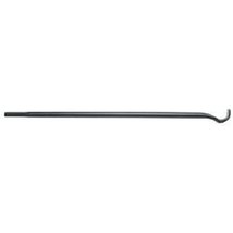Ken-tool T52 Bead Breaker Leverage Bar - $4,213.45 MXN