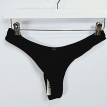 Urban Outfitters Bikini Bottoms V Shape Thong Size Small NEW - £9.02 GBP