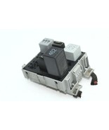 2003-2006 PORSCHE CAYENNE FUSE RELAY JUNCTION BOX H1194 - $1,289.81 MXN
