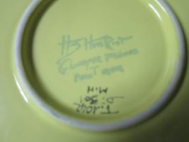 Item image 14