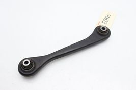 12-18 VOLKSWAGEN PASSAT REAR LEFT DRIVER SIDE CONTROL ARM E0425 image 3