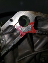 Item image 14