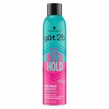 Got2b Flex Insta Hold Hair Spray, 9.1 oz - €11,11 EUR