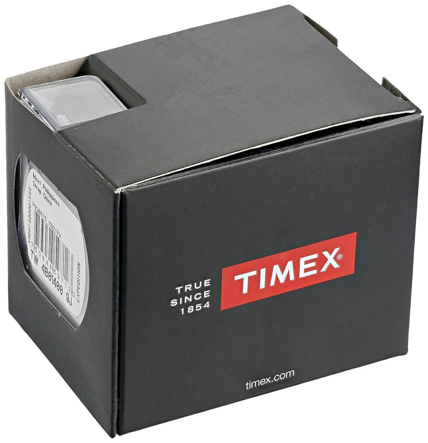Item image 6