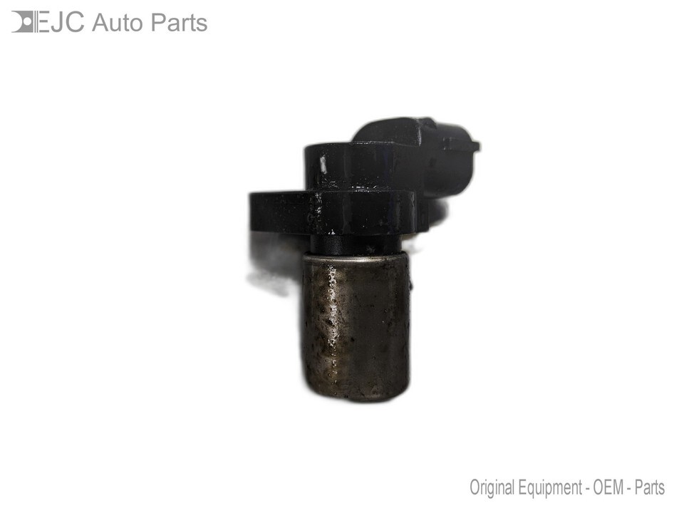 Crankshaft Position Sensor From 2017 Subaru Forester  2.5 - $19.75