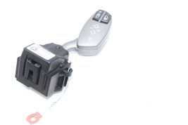 06-08 BMW E65/E66 750I TURN SIGNAL SWITCH Q0399 image 5