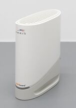 Arris Surfboard S33 Docsis 3.1 Multi-gigabit Cable Modem image 2