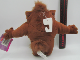 Item image 11