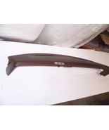 1972 CONTINENTAL 4 door DASH PAD OEM USED ORIG LINCOLN DASH BOARD PAD - €460,39 EUR