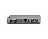 Shure GLX-D+ Dual Band SB904 Lithium-Ion Rechargeable Battery with up to... - $64.99