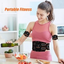 Item image 5