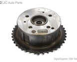 Intake Camshaft Timing Gear For 12-15 Kia Optima EX 2.4 243502G750 FWD - $49.45