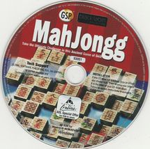Item image 3