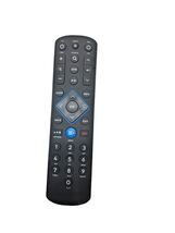 Spectrum Charter Cable Universal Remote Control URC1160 ⭐️ - $1.42