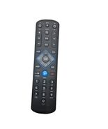 Spectrum Charter Cable Universal Remote Control URC1160 ⭐️ - $1.42
