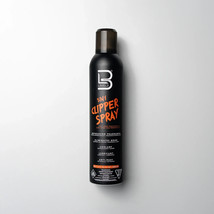 L3VEL3 5 In 1 Clipper Spray - 10.14 oz Clipper Spray 12 Pack Case - $99.95
