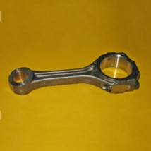 New Aftermarket fits CAT CONNECTING ROD 8n1984, 8n-1984 for 3304, 3306 - £71.26 GBP