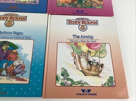 Item image 7