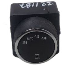 SILVRDO15 2012 Dash/Interior/Seat Switch 450136  - $22.65  SILVRDO15 2012 Dash/Interior/Seat Switch 450136  - $22.65