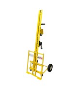 Panellift® Hangpro™ Model 100 Drywall Lift for Walls - $609.65 CAD