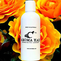 Amberrosebodyoil thumb200