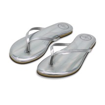Solei Sea Women&#39;s Indie Sandal Size 7 - $33.66