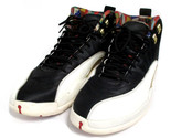 Jordan Shoes C12977-006 225173 - £119.75 GBP