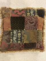 Item image 15