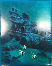 Item image 15