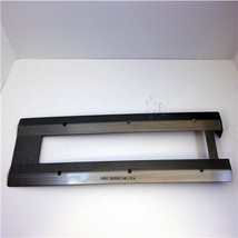 NEW Genuine/OEM VIKING DRIP SHIELD-MAIN BURNERS Part #007676-000 - $243.00