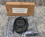UBLOX GPS Multi-Band L1/L2 High Precision GNSS Antenna ANN-MB-00 5M SMA New - $74.99