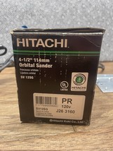 Item image 12