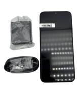 Nokia C200 TA-1437 Android Smartphone 13MP 6.1&quot; 32GB Tracfone 4G LTE LOCKED - $43.16