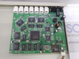 Item image 15